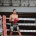 Get to know The Undefeated Rising Boxer Eduardo el diablo Marquez The US Journal Get to know The Undefeated Rising Boxer Eduardo el diablo Marquez