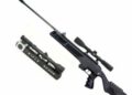 Best powerful air rifles in India The US Journal Best powerful air rifles in India