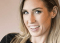 WHY GRIT CAPITAL IS BECOMING THE #1 TOOL FOR INVESTORS The US Journal GRIT CAPITAL