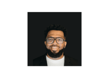 Why living your life with ‘Purpose’ is important 