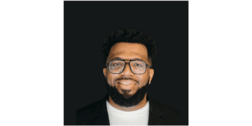 Why living your life with ‘Purpose’ is important 