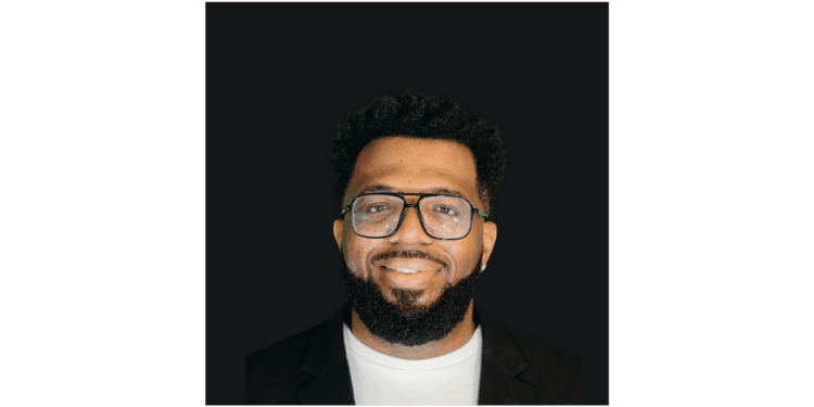 Why living your life with ‘Purpose’ is important 