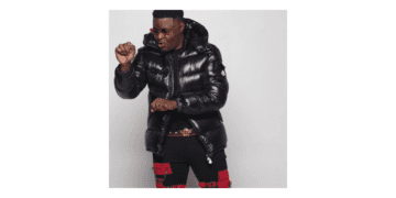 GEEGOTROOM LANDS THE SPOT AS HEAD PRODUCER AT 1M1 STUDIOS