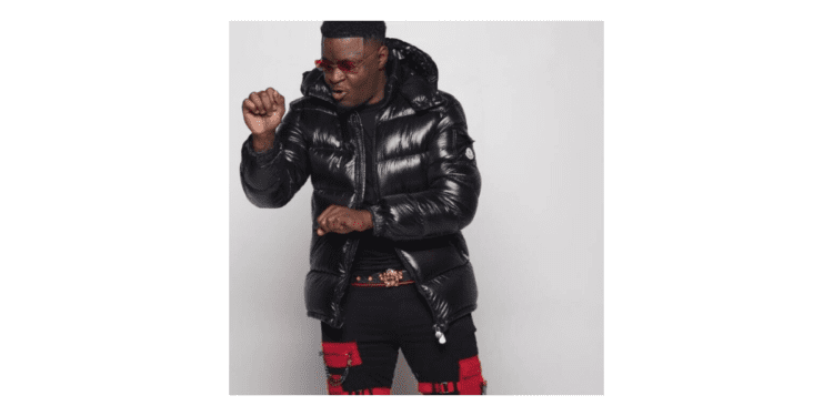 GEEGOTROOM LANDS THE SPOT AS HEAD PRODUCER AT 1M1 STUDIOS