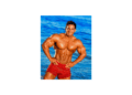 Meet Armon Adam Adibi, a renowned fitness expert whose actions speak louder than words. The US Journal Meet Armon Adam Adibi, a renowned fitness expert whose actions speak louder than words.