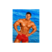 Meet Armon Adam Adibi, a renowned fitness expert whose actions speak louder than words. The US Journal Meet Armon Adam Adibi, a renowned fitness expert whose actions speak louder than words.