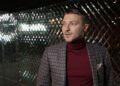 Alexandr Komashko - Businessman, Entrepreneur and Athlete The US Journal Alexandr Komashko – Businessman, Entrepreneur and Athlete