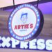 One Year Later, Artie's Express Became a Market Leader The US Journal Artie's Express