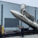 A $600,000 goat statue is being used as a tool to gain Elon Musk's attention The US Journal Elon's GOAT