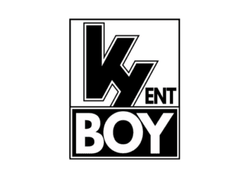 Kentucky Boy Entertainment LLC is the Ultimate Entertainment Plug