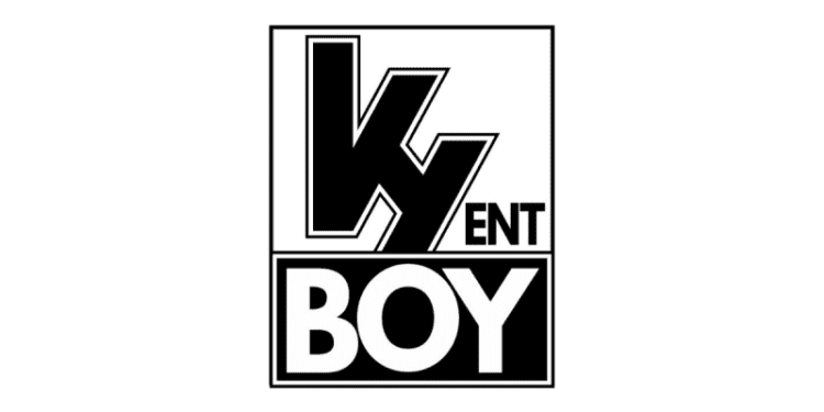 <strong>Kentucky Boy Entertainment LLC is the Ultimate Entertainment Plug</strong> The US Journal Kentucky Boy Entertainment LLC is the Ultimate Entertainment Plug