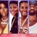 When will 'Family Reunion: Love & Hip Hop Edition' season 3 premiere on VH1? Exploring details The US Journal Family Reunion