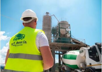 The vision of Orest Sota Ceo of Fortis Group: to propose innovative ideas for the future of the construction industry and deliver the best results to clients The US Journal The vision of Orest Sota Ceo of Fortis Group: to propose innovative ideas for the future of the construction industry and deliver the best results to clients