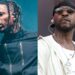 <strong>Festival honoring Virgil Abloh featuring Travis Scott</strong> The US Journal Travis Scott