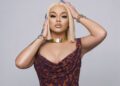 Latto Goes Big On Pen Game After Leak Scandal The US Journal Latto