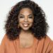 Net worth and salary of Oprah Winfrey: how much fortune and how much salary does she earn? The US Journal Oprah Winfrey
