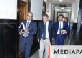 Moroccogate included establishing Fight Impunity NGO, pay Panzeri The US Journal Moroccogate included establishing Fight Impunity NGO, pay Panzeri