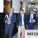 Moroccogate included establishing Fight Impunity NGO, pay Panzeri The US Journal Moroccogate included establishing Fight Impunity NGO, pay Panzeri