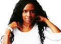 Buck Injustice – Brilliant Mom Turned Activist Anelia Sutton Fights the U.S Justice System The US Journal Buck Injustice – Brilliant Mom Turned Activist Anelia Sutton Fights the U.S Justice System