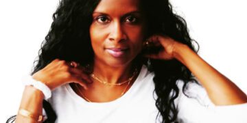 Buck Injustice – Brilliant Mom Turned Activist Anelia Sutton Fights the U.S Justice System