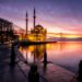 In 2023, Istanbul is among the most popular destinations to visit The US Journal In 2023, Istanbul is among the most popular destinations to visit