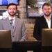 New online sports show launched by WHSV The US Journal sports show