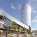 Casino complex designed by SCB approved for $1.7 billion in Chicago The US Journal Casino