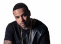 CHINX FRENCH MONTANA