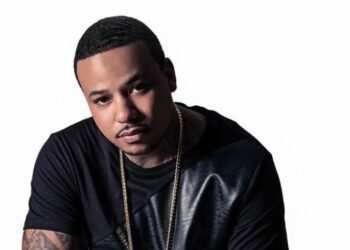 CHINX FRENCH MONTANA