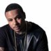 Chinx would be Top 5 if He Were alive, says French Montana The US Journal CHINX FRENCH MONTANA