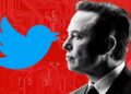 Twitter's Bird App boss responds to Stephen King's criticism of Elon Musk The US Journal Elon musk Twitter