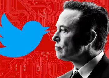 Elon musk Twitter