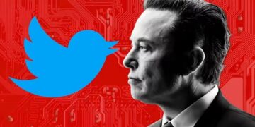 Elon musk Twitter