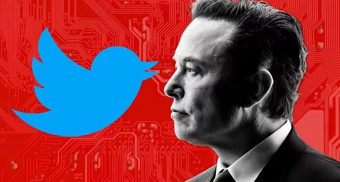 Twitter's Bird App boss responds to Stephen King's criticism of Elon Musk The US Journal Elon musk Twitter