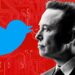 Twitter's Bird App boss responds to Stephen King's criticism of Elon Musk The US Journal Elon musk Twitter