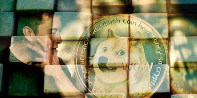 Elon Goat's Cryptocurrency Goes Unseen By the Millionaire The US Journal CRYPTOCURRENCY