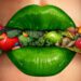 The future of functional food and beverage is experiential nutrition. What's next? The US Journal functional food