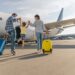 Seven travel predictions for 2023 from Preppers in Paradise to Peace and Pleasure Pilgrimages The US Journal Peace