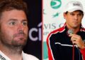 Gambling promoters Mardy Fish, and Bob Bryan fined The US Journal Mardy Fish Bob Bryan