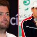 Gambling promoters Mardy Fish, and Bob Bryan fined The US Journal Mardy Fish Bob Bryan