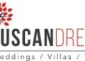 Experience the Best of Tuscany with Tuscandream: Your Go-To Source for Luxury Villa Rentals, Concierge Services, and Event Planning The US Journal Experience the Best of Tuscany with Tuscandream: Your Go-To Source for Luxury Villa Rentals, Concierge Services, and Event Planning
