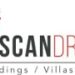 Experience the Best of Tuscany with Tuscandream: Your Go-To Source for Luxury Villa Rentals, Concierge Services, and Event Planning