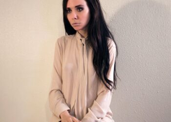 Kat Alyst Creating the Vibrant Future of Modern Art via Her Surreal Narratives