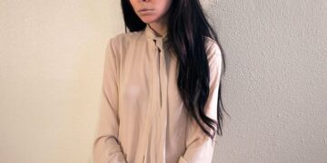 Kat Alyst Creating the Vibrant Future of Modern Art via Her Surreal Narratives