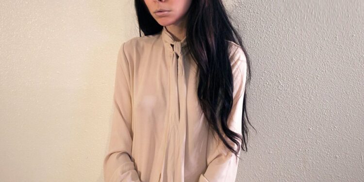 Kat Alyst Creating the Vibrant Future of Modern Art via Her Surreal Narratives The US Journal Kat Alyst Creating the Vibrant Future of Modern Art via Her Surreal Narratives