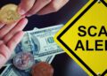 Cryptocurrency scam Koneoyp The US Journal Cryptocurrency