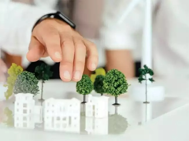 Experts predict controlled new launches for the real estate market in 2023 The US Journal Experts predict