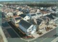 Experts predict controlled new launches for the real estate market in 2023 The US Journal estate market