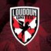 A betting partnership has been announced by the Loudoun United soccer team The US Journal betting