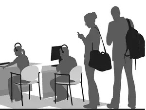 As top tech companies cut jobs and freeze hiring, startups have better access to talent The US Journal tech companies